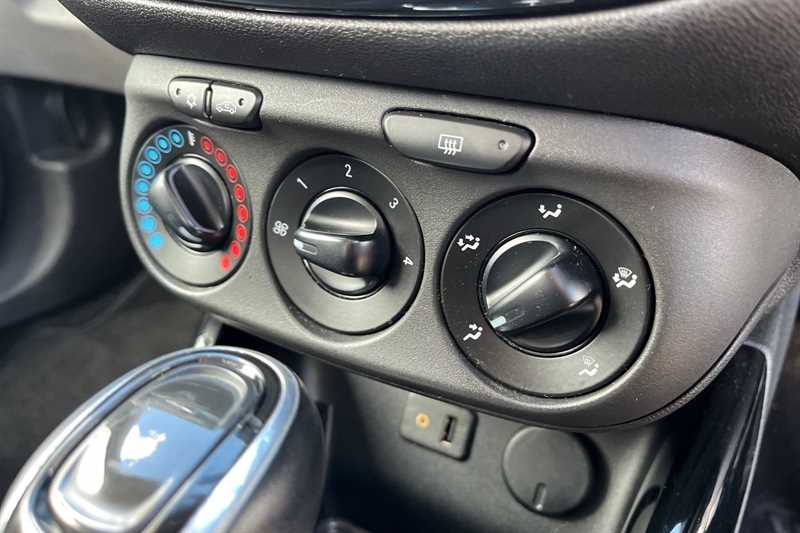 Used Vauxhall Corsa for sale - 77843215: Photo 15