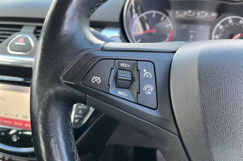 Used Vauxhall Corsa for sale - 77843215: Photo 21