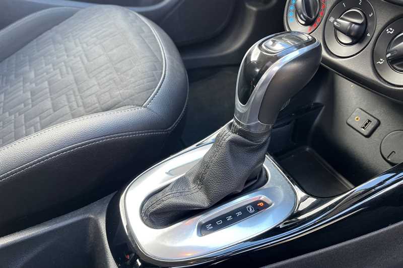 Used Vauxhall Corsa for sale - 77843215: Photo 38