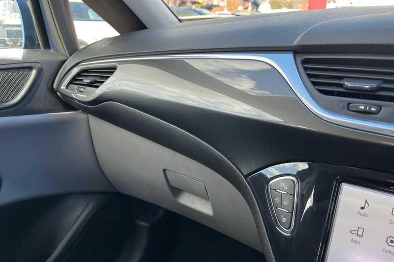 Used Vauxhall Corsa for sale - 77843215: Photo 40
