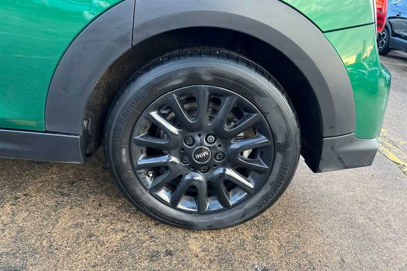 Used MINI Hatch 2023 for sale - 77335450: Photo 10