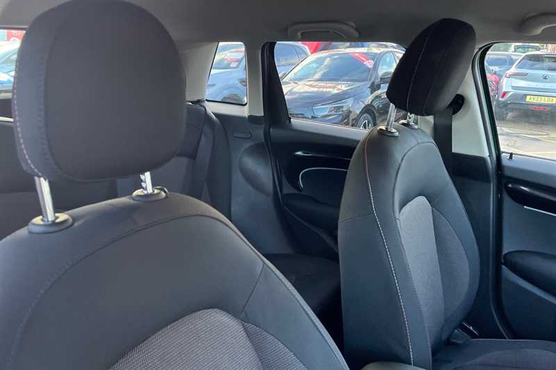 Used MINI Hatch 2023 for sale - 77335450: Photo 23