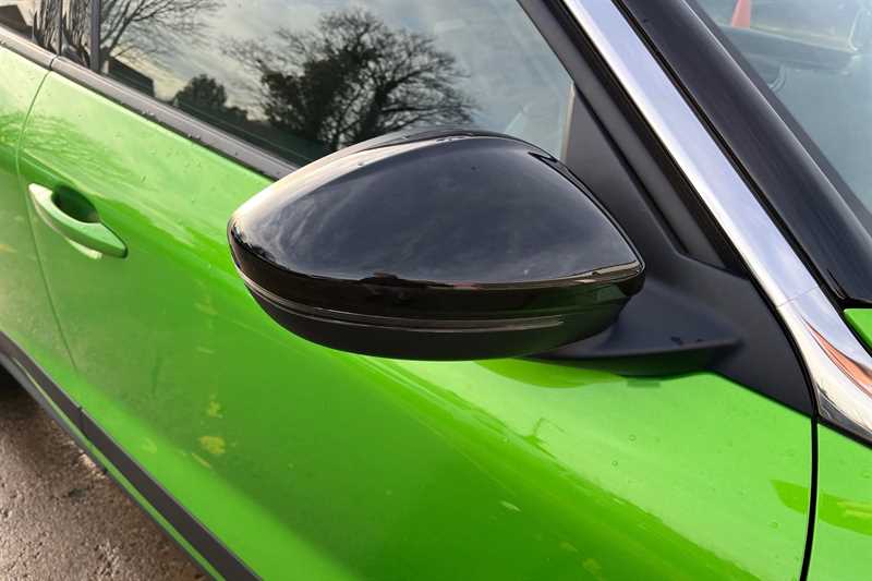 Used Vauxhall Mokka 2022 for sale - 77561768: Photo 34