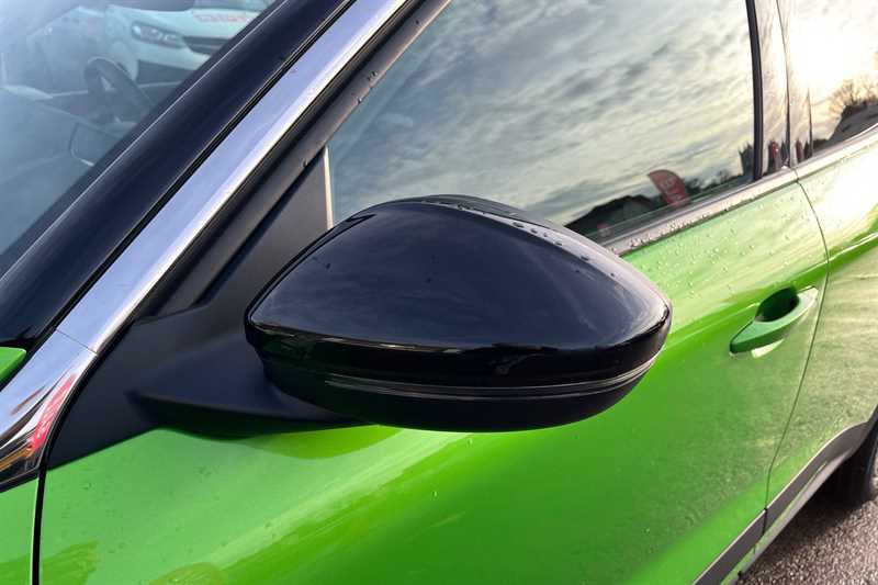 Used Vauxhall Mokka 2022 for sale - 77402059: Photo 35