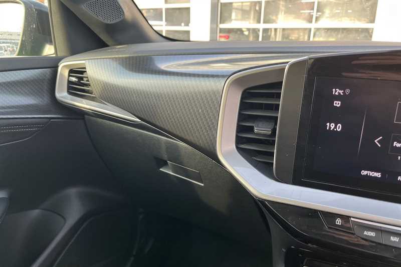 Used Vauxhall Mokka 2022 for sale - 77402059: Photo 40