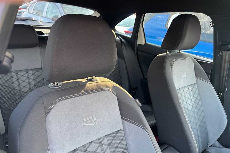 Used Volkswagen Taigo 2023 for sale - 77972015: Photo 23