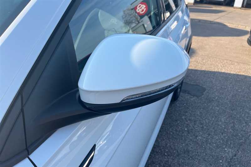 Used Volkswagen Taigo 2023 for sale - 77972015: Photo 35