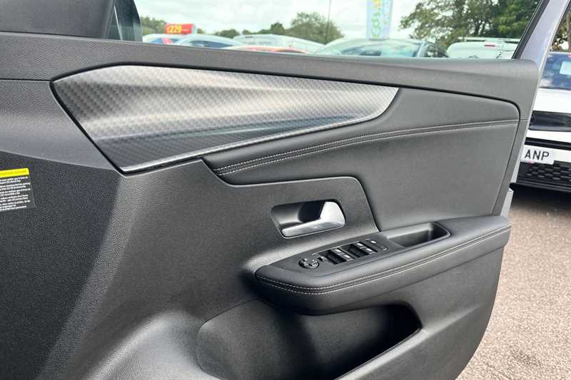 Used Vauxhall Mokka 2023 for sale - 76530792: Photo 16