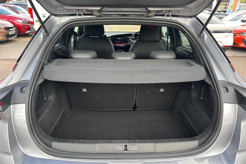 Used Vauxhall Mokka 2023 for sale - 76530792: Photo 25