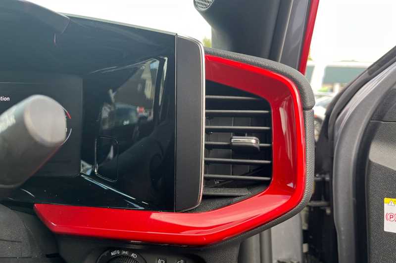 Used Vauxhall Mokka 2023 for sale - 76530792: Photo 36