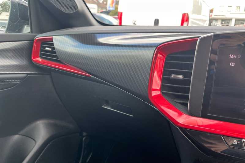 Used Vauxhall Mokka 2023 for sale - 76530792: Photo 39