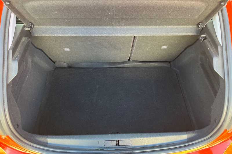 Used Vauxhall Corsa 2022 for sale - 77348889: Photo 25