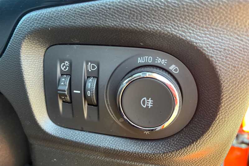 Used Vauxhall Corsa 2022 for sale - 77348889: Photo 38