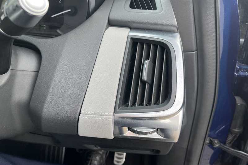 Used Jaguar E-Pace 2021 for sale - 77634755: Photo 37