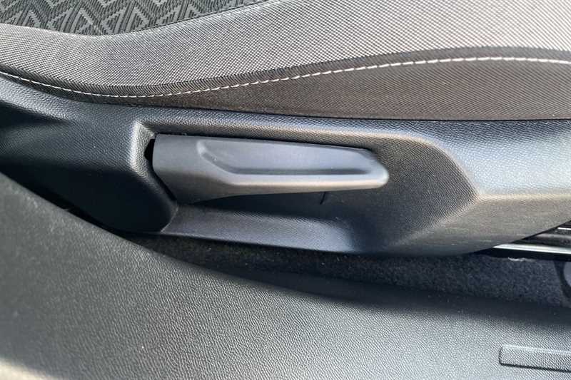 Used Vauxhall Mokka 2023 for sale - 78216737: Photo 26