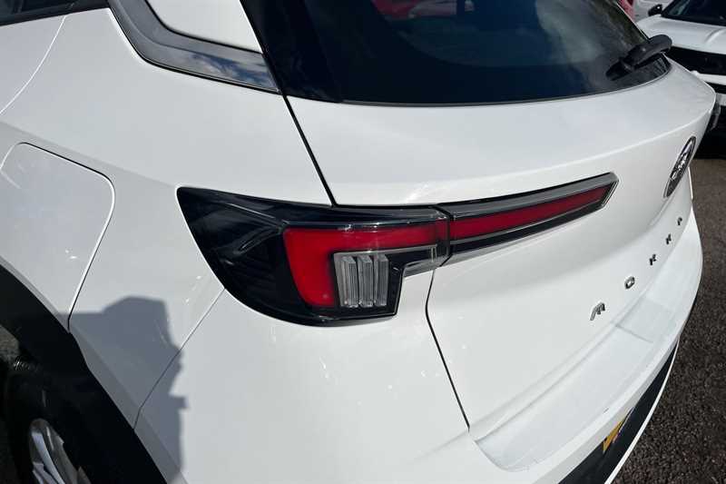 Used Vauxhall Mokka 2023 for sale - 78216737: Photo 31