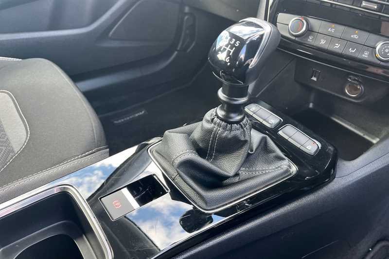 Used Vauxhall Mokka 2023 for sale - 78216737: Photo 40