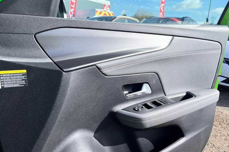 Used Vauxhall Mokka 2023 for sale - 78188484: Photo 16