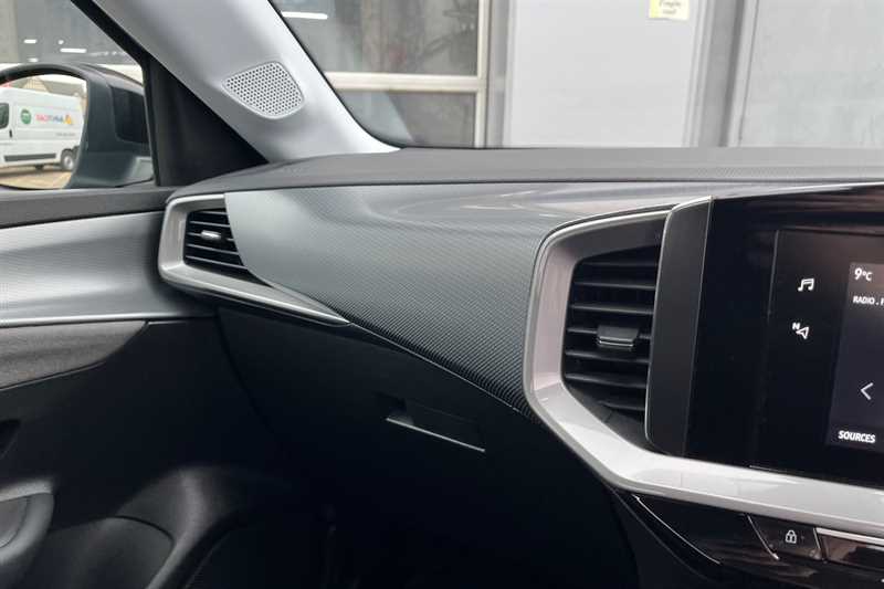 Used Vauxhall Mokka 2023 for sale - 77899749: Photo 39