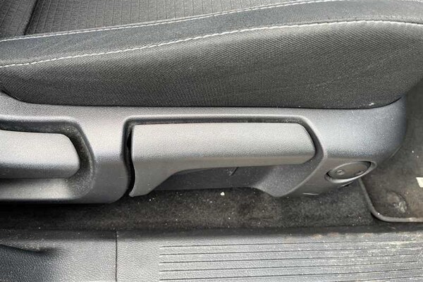 Used Nissan Qashqai 2021 for sale - 75270485: Photo 26