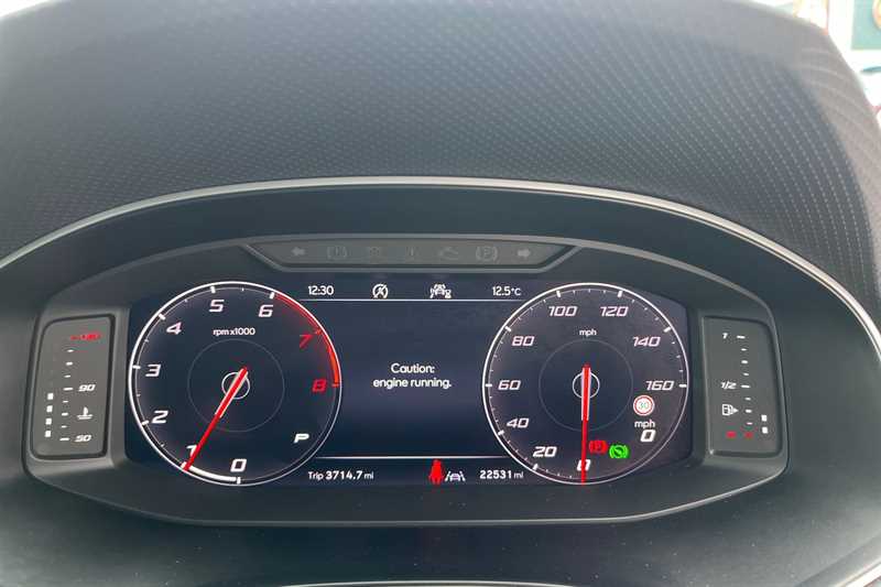 Used SEAT Arona 2024 for sale - 77788170: Photo 20