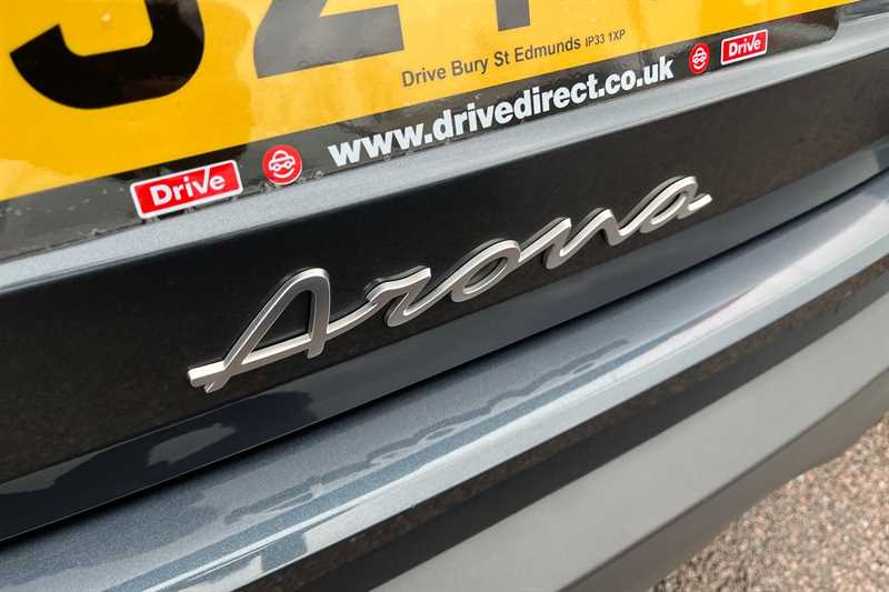 Used SEAT Arona 2024 for sale - 77788170: Photo 30