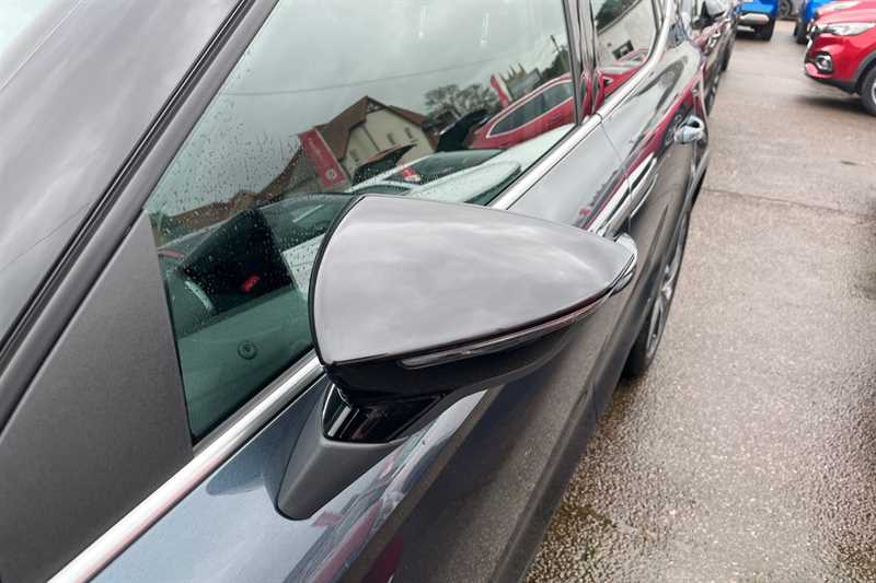 Used SEAT Arona 2024 for sale - 77788170: Photo 35