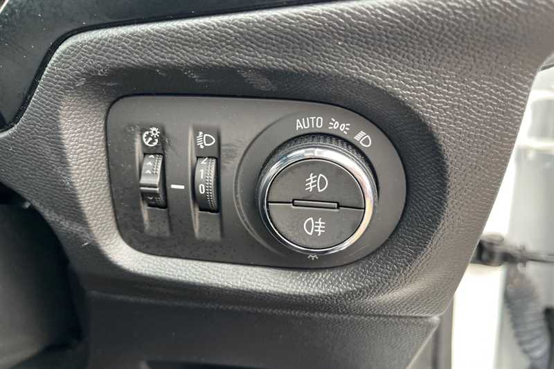 Used Vauxhall Corsa 2023 for sale - 76939433: Photo 37