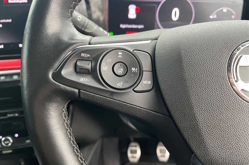 Used Vauxhall Mokka 2022 for sale - 76955818: Photo 21