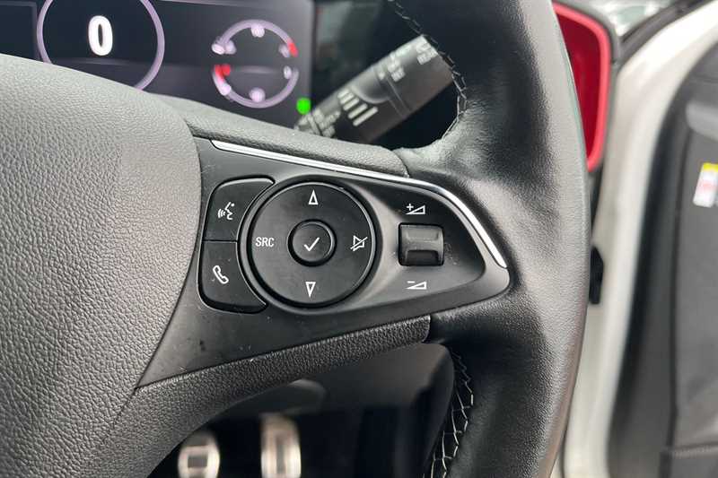 Used Vauxhall Mokka 2022 for sale - 76955818: Photo 22