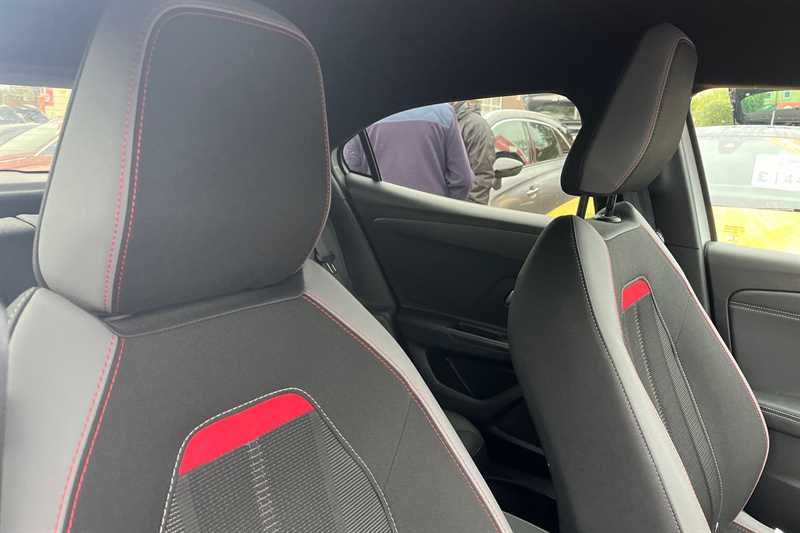 Used Vauxhall Mokka 2022 for sale - 76955818: Photo 23