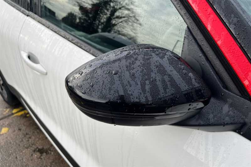 Used Vauxhall Mokka 2022 for sale - 76955818: Photo 34