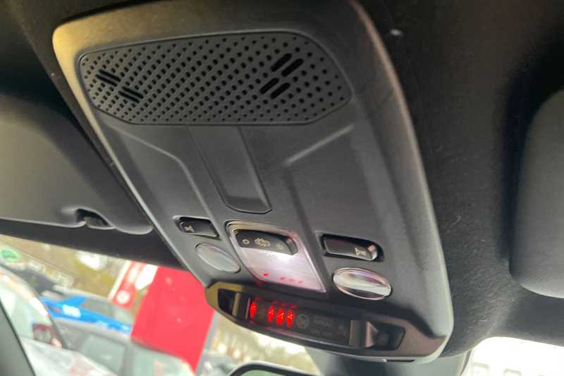 Used Vauxhall Mokka 2022 for sale - 76955818: Photo 38