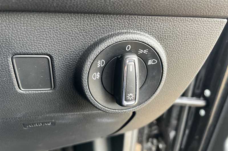 Used SEAT Ateca 2018 for sale - 77727833: Photo 39