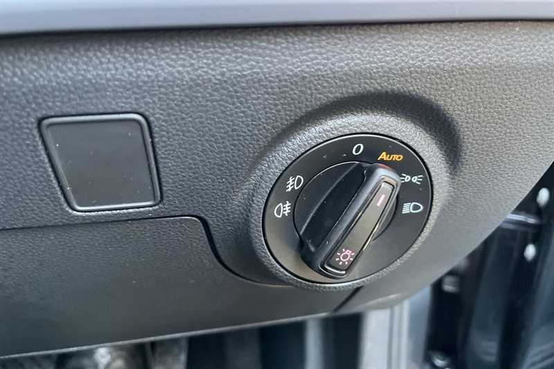 Used SEAT Arona 2023 for sale - 77929567: Photo 37