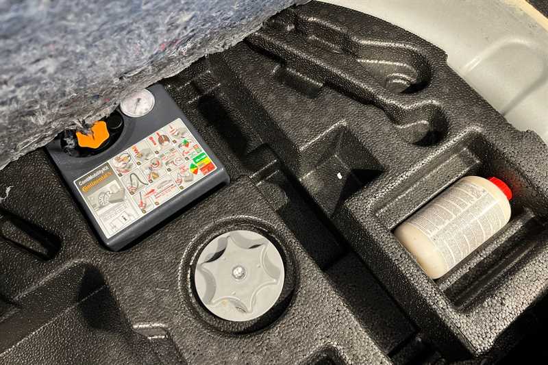 Used Nissan Qashqai 2015 for sale - 76524687: Photo 37