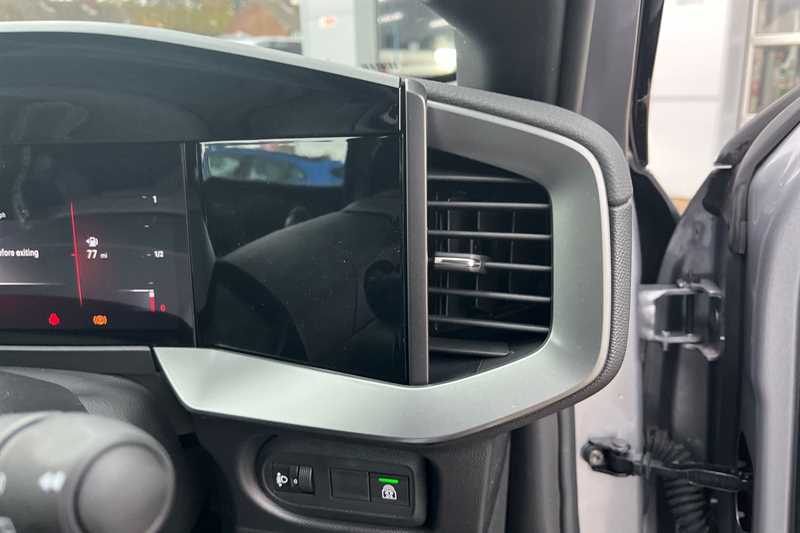 Used Vauxhall Mokka 2025 for sale - 76791166: Photo 36