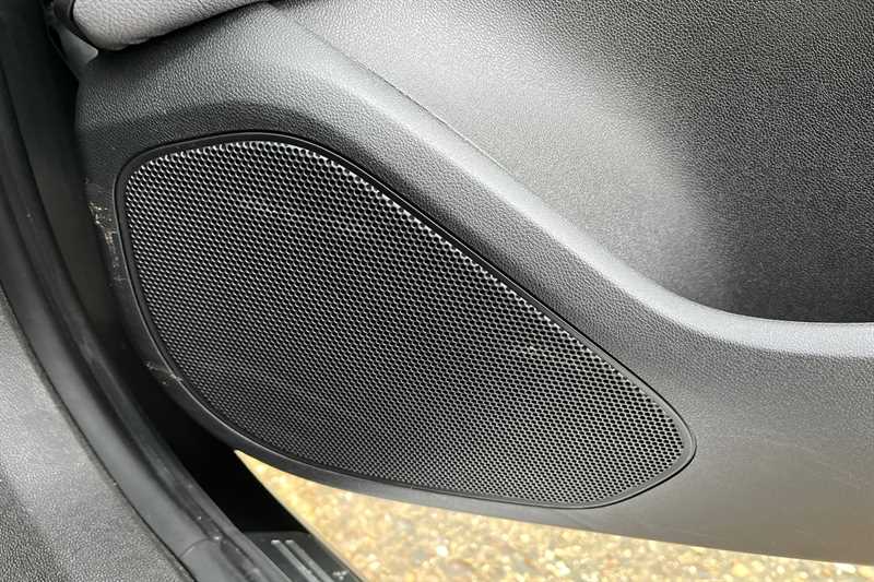 Used Vauxhall Corsa 2017 for sale - 77812419: Photo 27