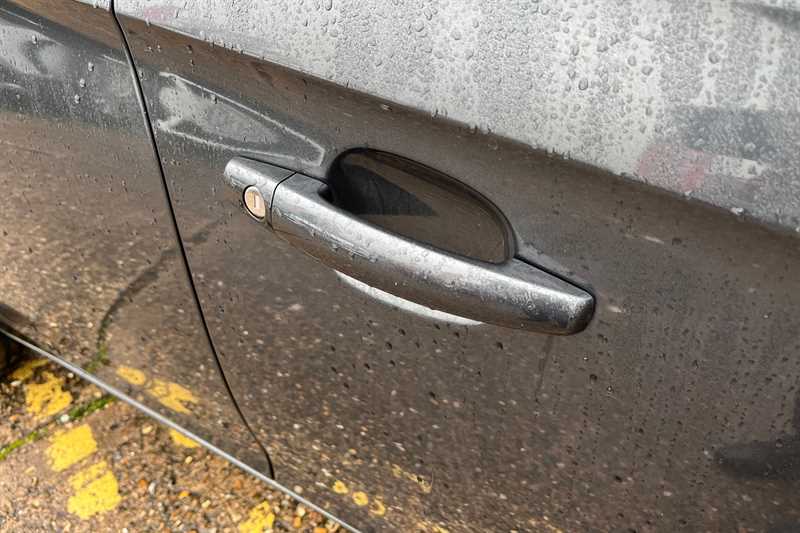 Used Vauxhall Corsa 2017 for sale - 77812419: Photo 33