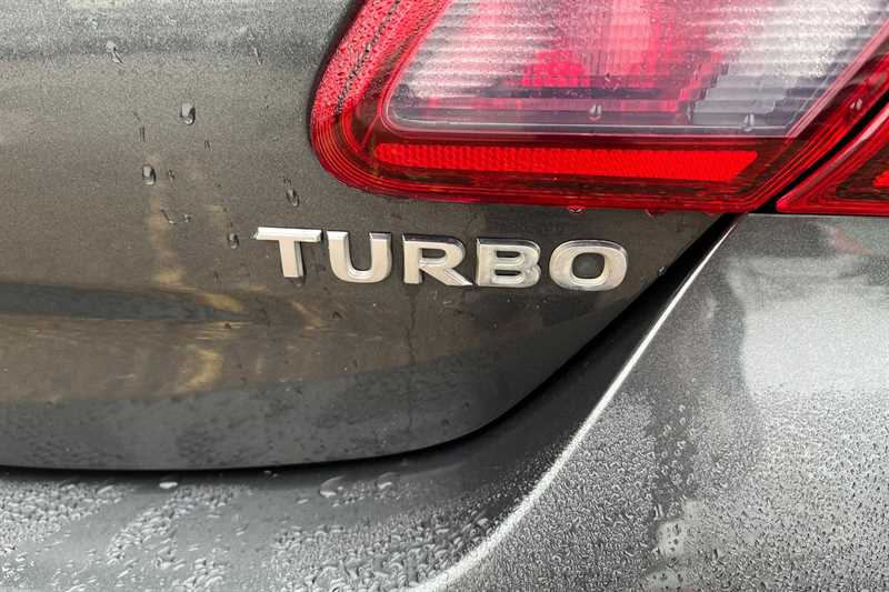 Used Vauxhall Corsa 2017 for sale - 77812419: Photo 36