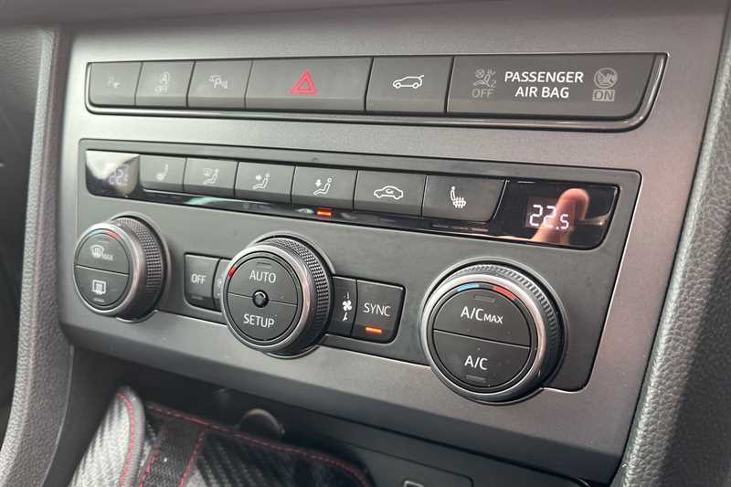 Used Cupra Ateca 2023 for sale - 78142589: Photo 15