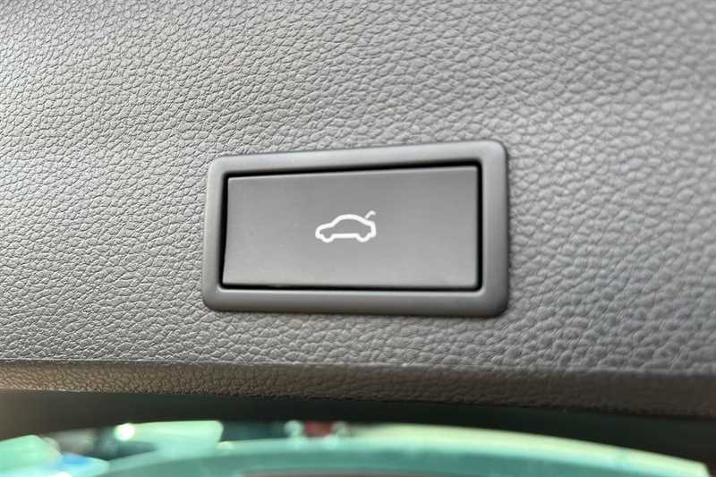 Used Cupra Ateca 2023 for sale - 78142589: Photo 37