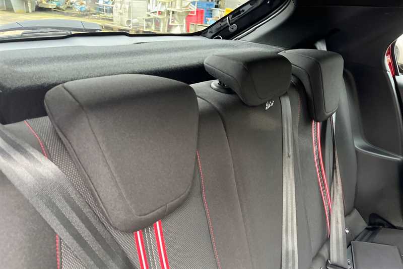 Used Vauxhall Corsa 2020 for sale - 77712401: Photo 24