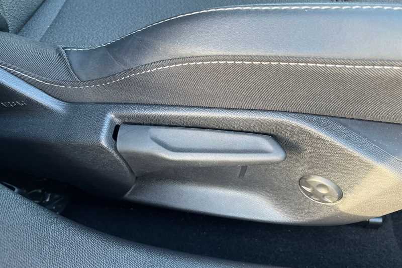 Used Vauxhall Astra 2024 for sale - 77827966: Photo 26