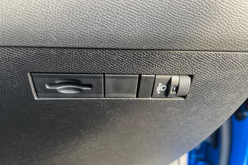 Used Vauxhall Astra 2024 for sale - 77827966: Photo 37