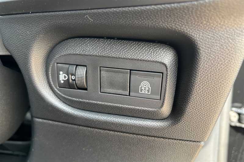 Vehicle 37