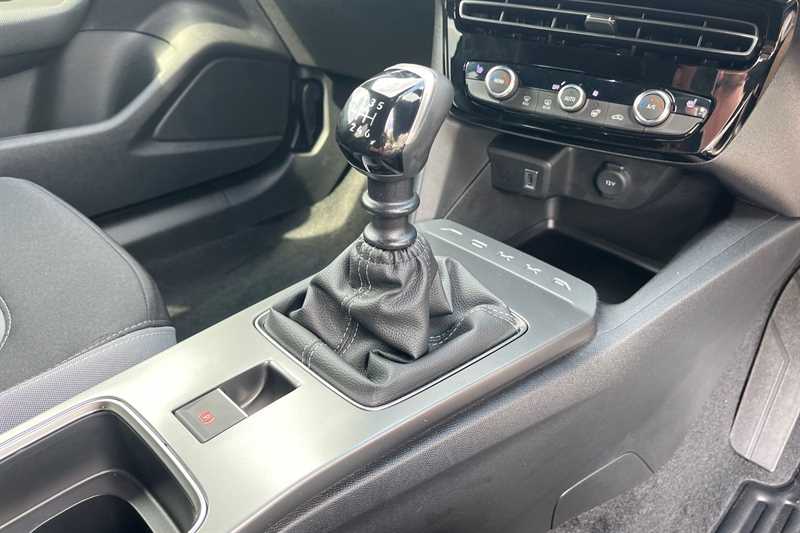Vehicle 38