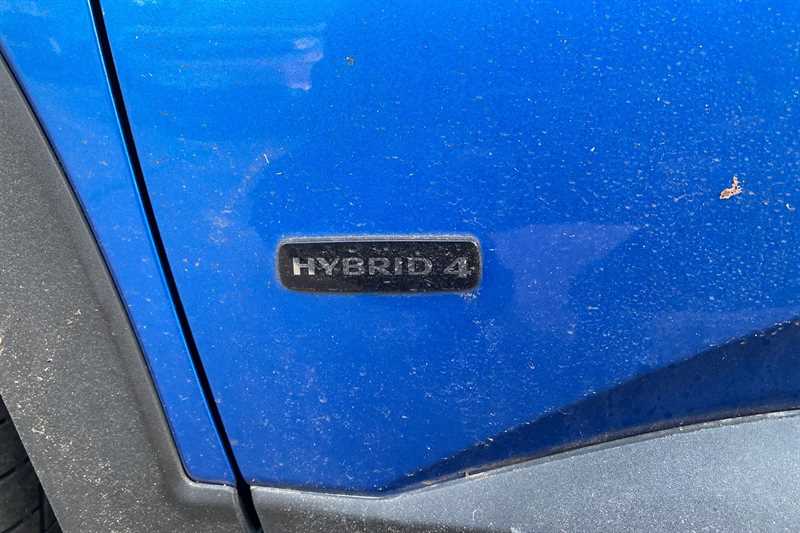 Used Vauxhall Grandland X 2020 for sale - 77444627: Photo 40