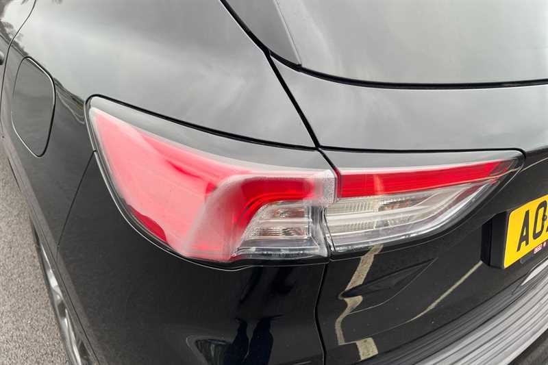 Used Ford Kuga 2022 for sale - 77699701: Photo 31