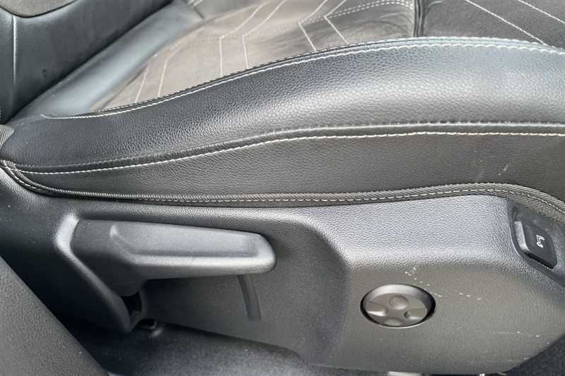 Used Vauxhall Grandland 2022 for sale - 78130706: Photo 26